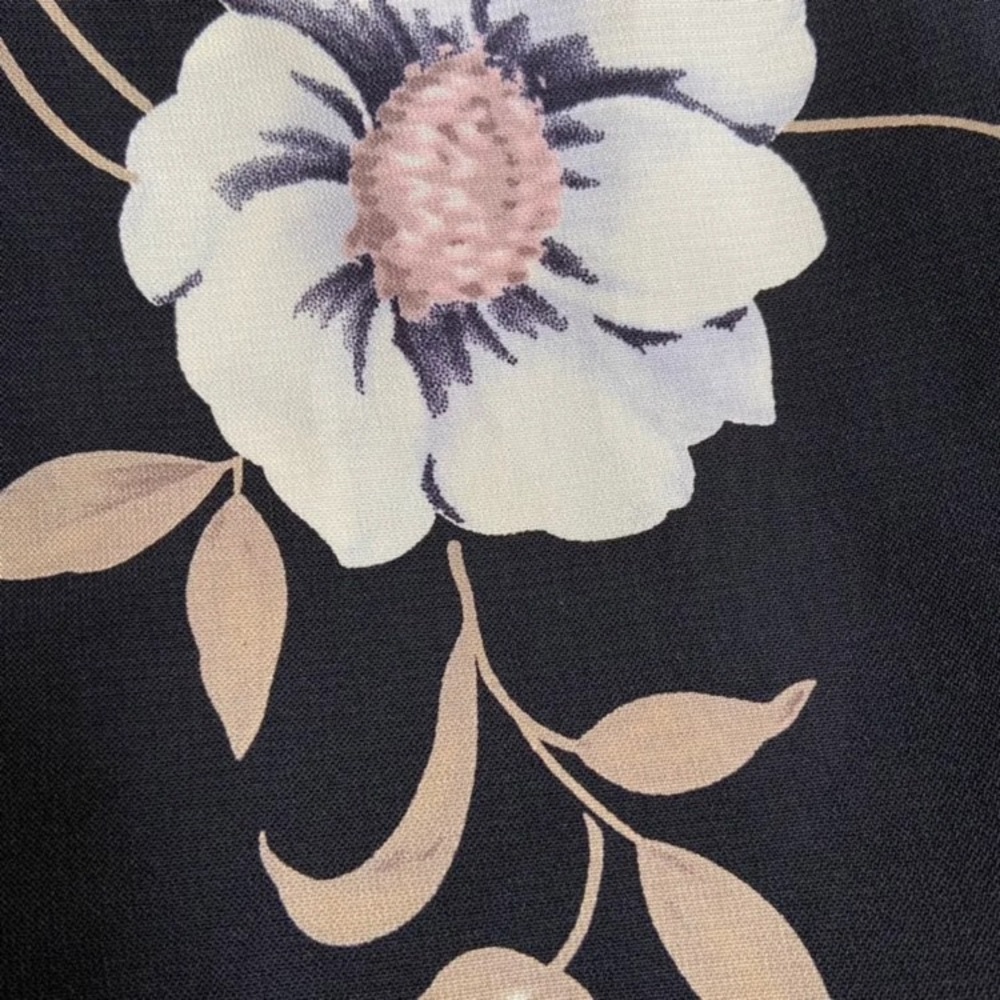 *********SOLD******** - Picture 11 of 12